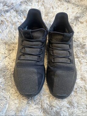 Adidas Tubular Shadow